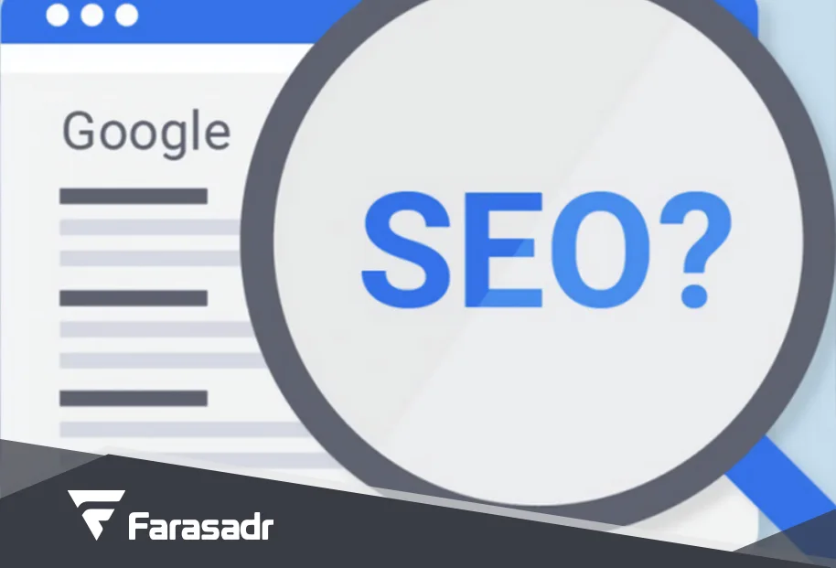 چگونه یک محتوای سئو شده بنویسم؟ 