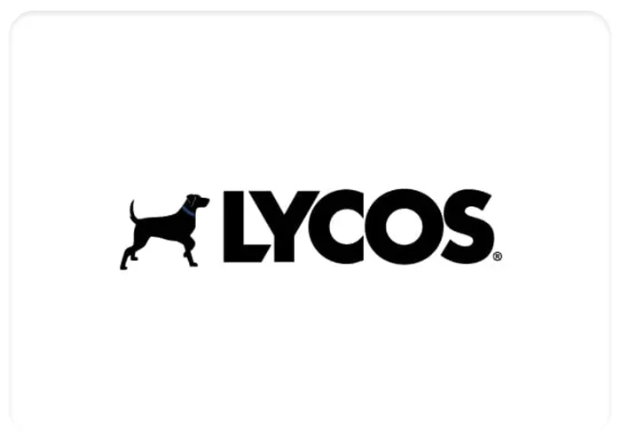 لایکوس (Lycos)