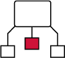 سئو خارجی (Off page SEO)