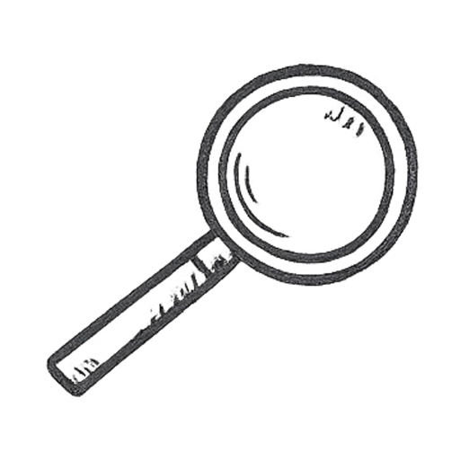 1. تحقیق کلمات کلیدی و استفاده از آنها در محتوای صفحات