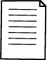 سئو داخلی (On page SEO)