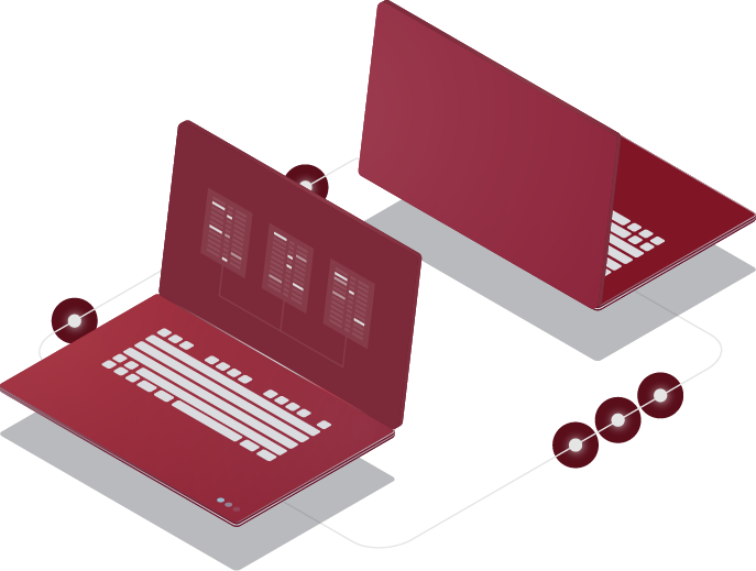 دیجیتال مارکتینگ در کسب و کار B2C