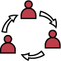 دسترسی به مخاطبان