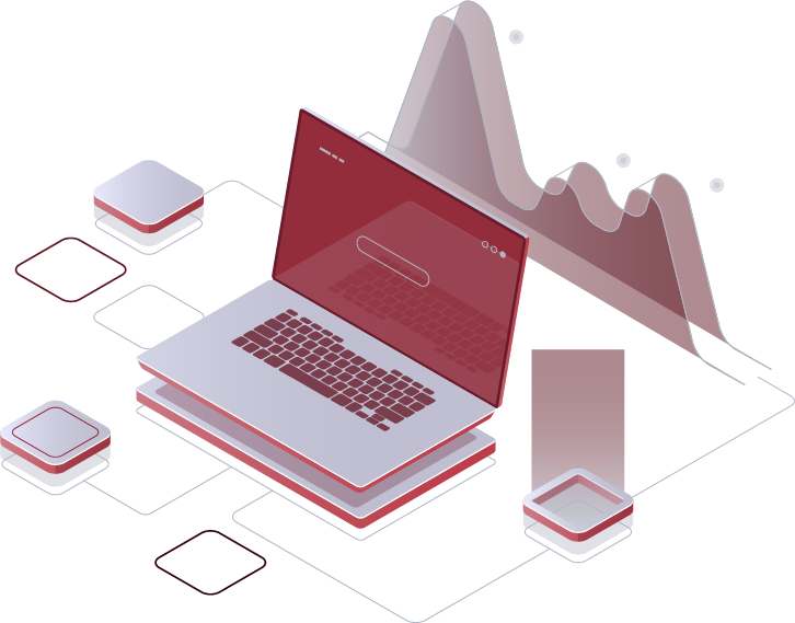دیجیتال مارکتینگ در کسب و کار B2B
