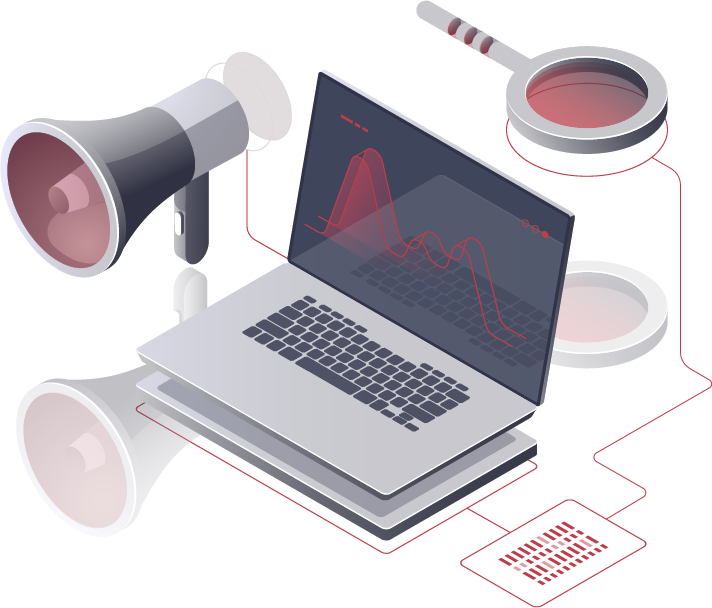 دیجیتال مارکتینگ چیست؟