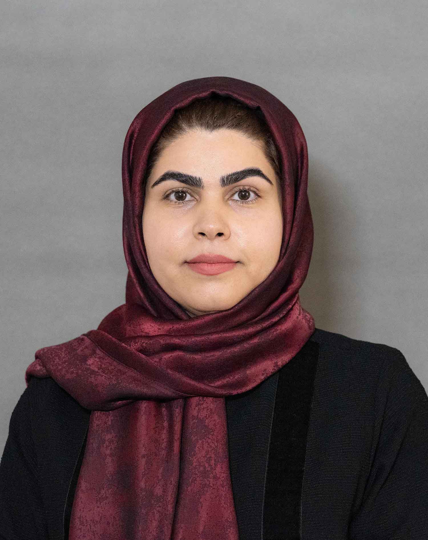 مینا سالاری