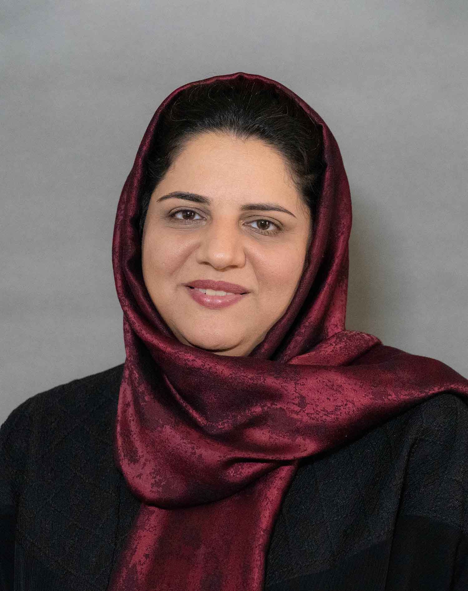 وحیده هاشمی