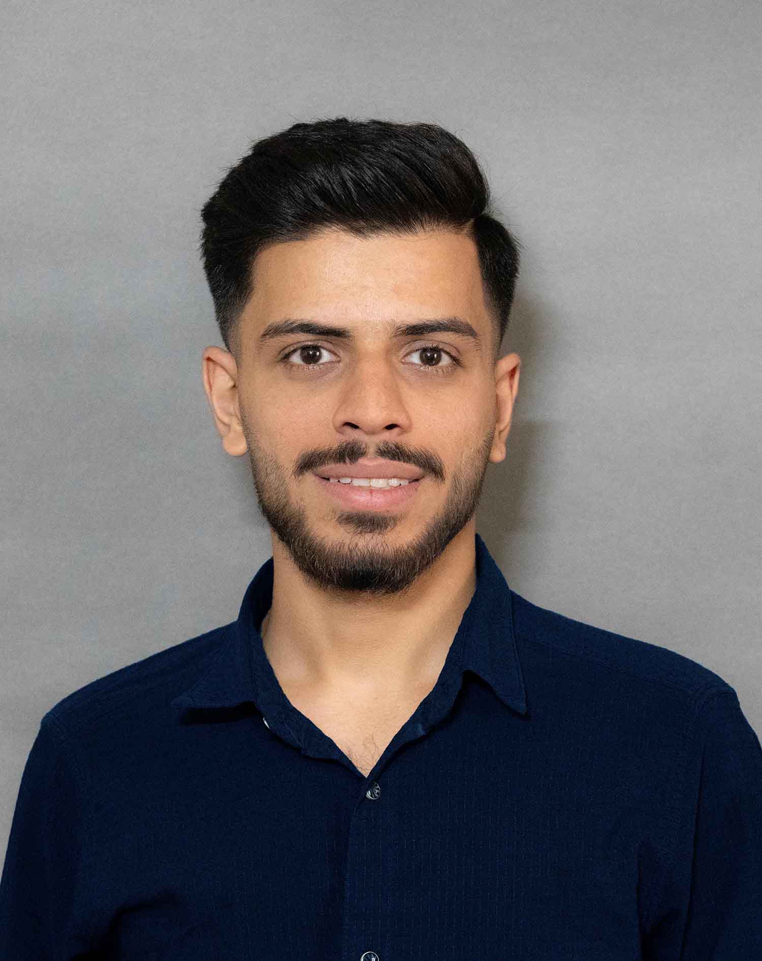 محمد هادی خواجه زاده