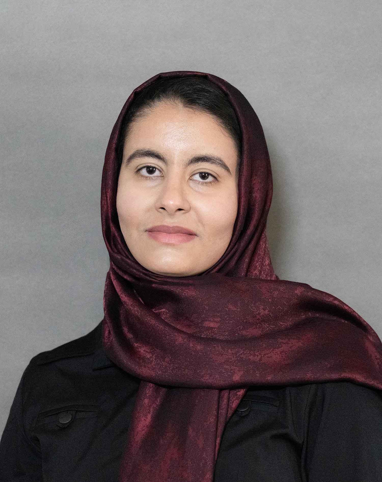 شیوا دهقانی
