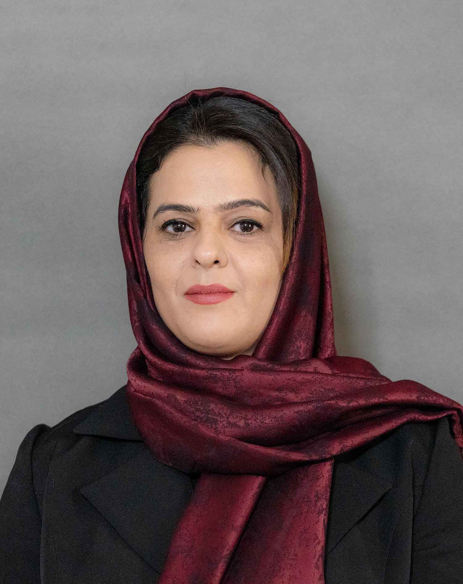 الهه صادقیان