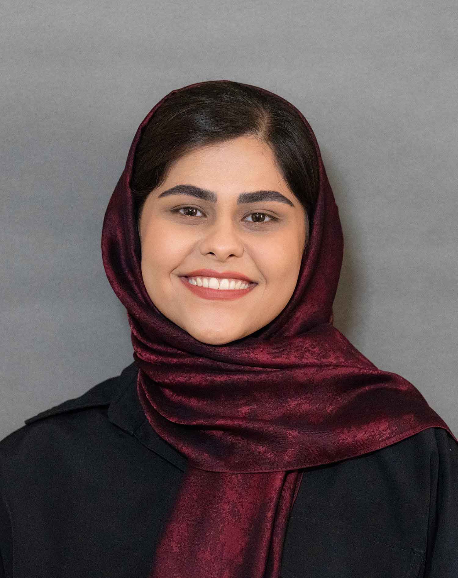 فاطمه حسینی