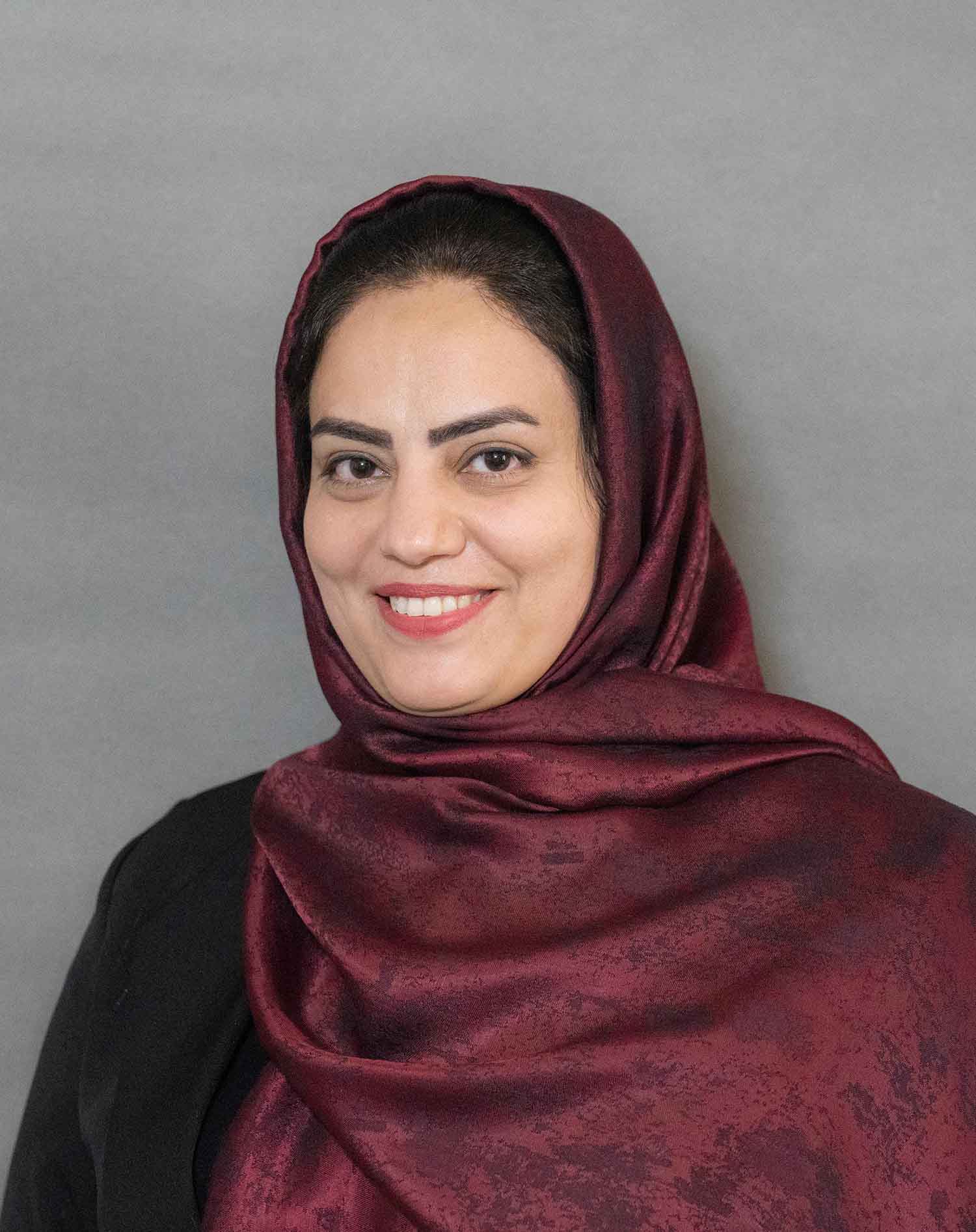 وحیده فلاح